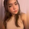 kaeley_kalawe